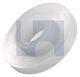 Insulator