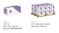 Square Washer - PLN - M24x65x5 (Box=50)