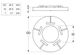 Squirter DTI Washer - PLN - M20 (Box=100)