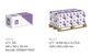 Square Washer Xbolt HDG M12 xx50x3 (Box=200)