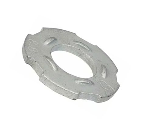 Squirter DTI Washer - MGAL - M24 (Box=100)