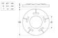 Squirter DTI Washer - MGAL - M24 (Box=100)