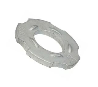 Squirter DTI Washer - MGAL - 1 (Box=500)