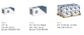 High Stress HS Washer - PLN -M18x33.0x4.5 (Box=20)