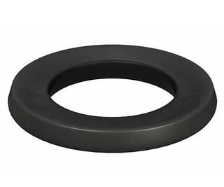 High Stress HS Washer - PLN - M24x45.0x6.0 (Box=5)