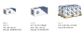 High Stress HS Washer - PLN - M27x50.0x6.5 (Box=5)