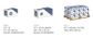 Heavy Duty HDS Washer PLN M18x42.0x4.5 (Box=20)