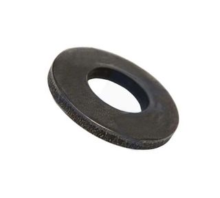 Heavy Duty HDS Washer PLN M20x45.0x5.0 (Box=10)