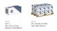 Bearing Preload Spring PLN 159x111x1.5 (Box=2)