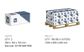 Bearing Preload Spring PLN 169x111x1.5 (Box=2)