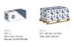 Bearing Preload Spring PLN 169x121x1.5 (Box=2)