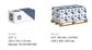 Bearing Preload Spring PLN 159x101x1.5 (Box=2)