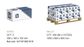 Bearing Preload Spring PLN 129x95.5x1.25 (Box=5)