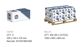 Bearing Preload Spring PLN 139x90.5x1.25 (Box=5)