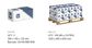Bearing Preload Spring PLN 149x95.5x1.5 (Box=2)