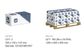 Bearing Preload Spring PLN 149x106x1.5 (Box=2)