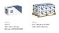 Bearing Preload Spring PLN 179x121x2.0 (Box=6)