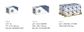 Bearing Preload Spring PLN 119x75.5x1.25 (Box=5)