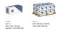 Bearing Preload Spring PLN 119x85.5x1.25 (Box=5)