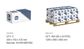 Bearing Preload Spring PLN 129x85.5x1.25 (Box=5)