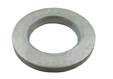 High Stress HS Washer 321B M16x30.0x4.0 (Box=20)