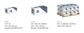 High Stress HS Washer - PLN -M14x28.0x3.5 (Box=20)