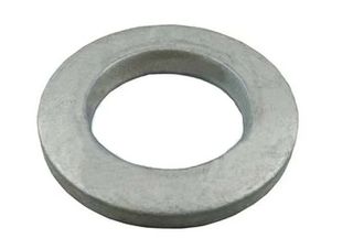 High Stress HS Washer 321B M8x17.0x2.0 (Box=50)