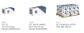 High Stress HS Washer 321B M10x21.0x2.5 (Box=20)