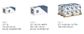 High Stress HS Washer - ZP - M10x21.0x2.5 (Box=20)