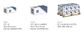High Stress HS Washer - ZP - M14x28.0x3.5 (Box=20)