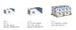 High Stress HS Washer - PLN - M30x58.0x7.0 (Box=5)