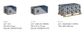 Neptune Spring Washer 316SS M12 (Box=100)