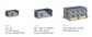 Neptune Spring Washer 316SS M14 (Box=100)