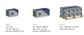Neptune Spring Washer 316SS M16 (Box=100)