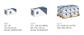 Flat Rnd Washer - NYLN - M12x24x2 (Box=100)