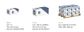 Serr S Safety Washer - ZP - M36x54.0x2.5(Box=10)