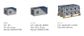 Neptune Spring Washer 316SS M10 (Box=100)