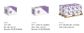 Engineers Washer - ZP - M8x17.0x1.2 (Box=200)