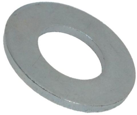 Engineers Washer - ZP - M10x21.0x1.6 (Box=200)