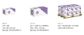 Engineers Washer - ZP - M10x21.0x1.6 (Box=200)
