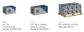 Flat Rnd Washer - 304 SS - 7/8x1-5/8x14g (Box=50)