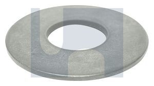 Disc Spring - ZFS - 50x18.4x2.5 (Box=20)