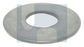 Disc Spring - ZFS - 50x18.4x2.5 (Box=20)