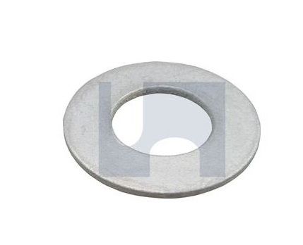 Disc Spring - MGAL - 40x20.4x2.25 (Box=20)