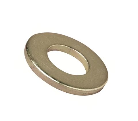 Flat Rnd Washer Sampson - ZYP - 2 (Box=10)