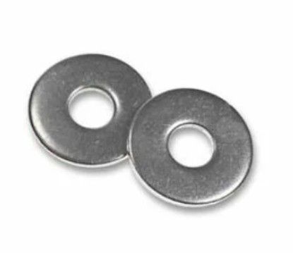 Mudguard Washer Bumax 88 M10 (Box=1)