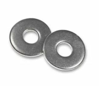 Mudguard Washer Bumax 88 M10 (Box=1)