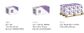 Mudguard Washer - ZP - 3/8x1x16g (Box=200)