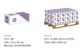 Mudguard Washer - ZP - 5/8x2x12g (Box=100)