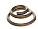 Volute Spring